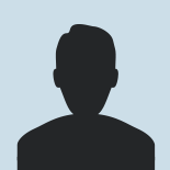 Go to the profile of  Tourist Travel Guides